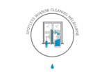 spotlesswindowcleaningmelbourne.com